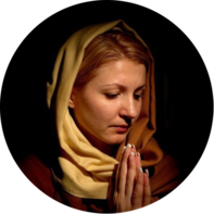 Гадалка Анна — Витебск